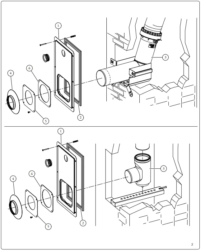 ST008-Probe-for-Immergas-Baxi-CR-Termotecnica-FIG-5