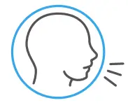 Cync PAR38 Full Color Direct Connect Outdoor 5