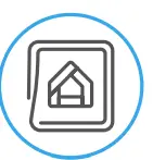 Cync PAR38 Full Color Direct Connect Outdoor 7