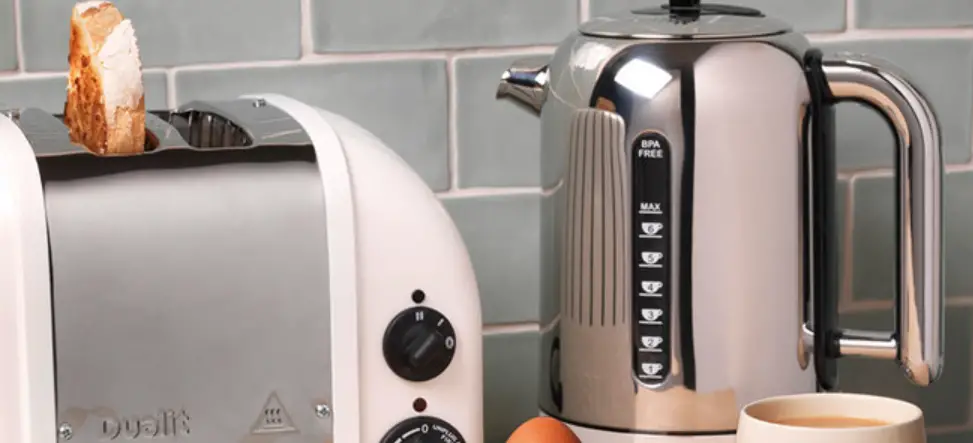 Bright 018310 Kettle Instruction Manual Bright 018310 Kettle Instruction Manual