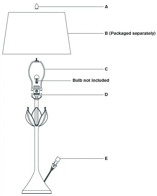 VISUAL-COMFORT-JN-3002-Alberto-Large-Table-Lamp-fig-1