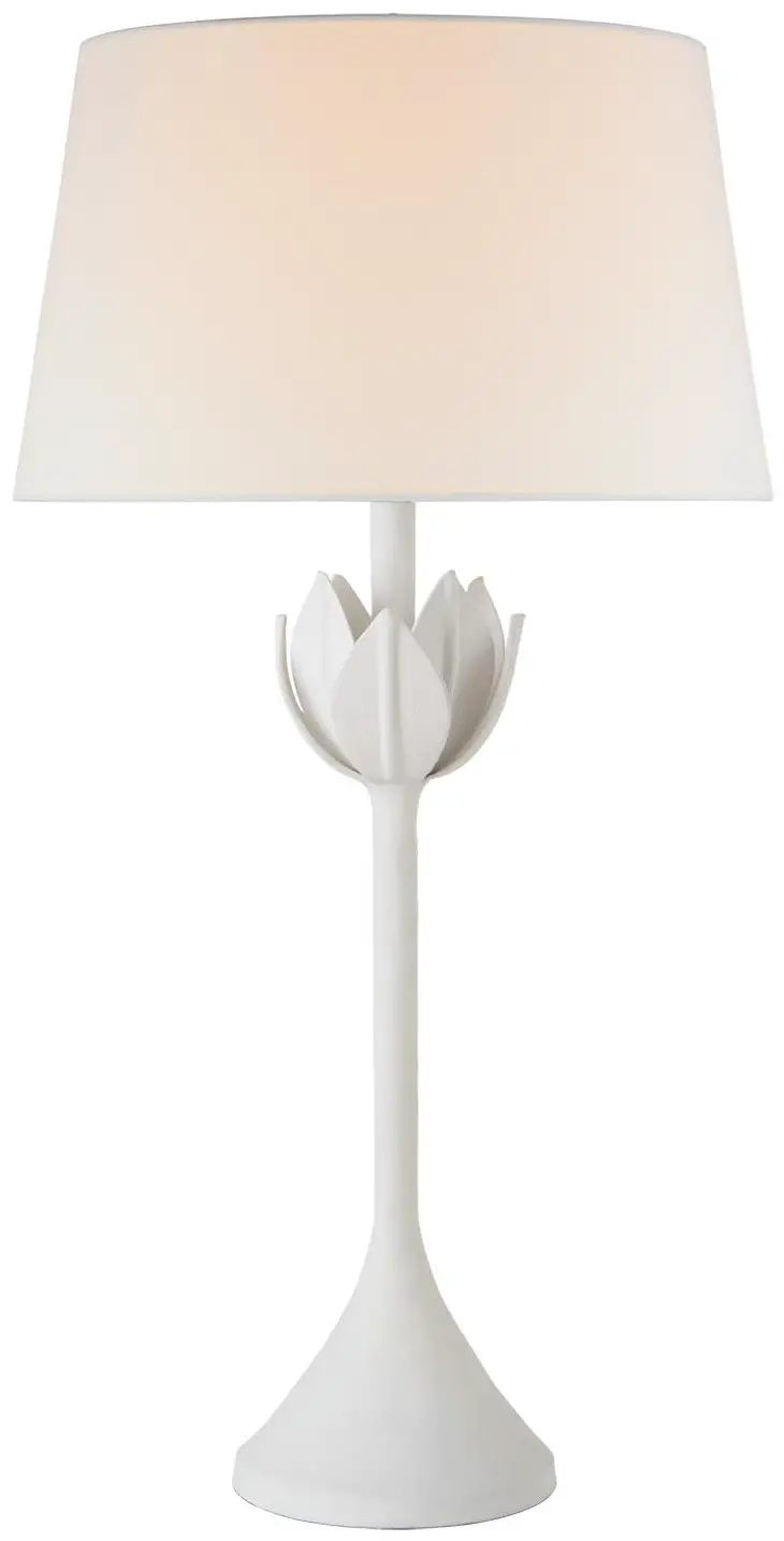 VISUAL-COMFORT-JN-3002-Alberto-Large-Table-Lamp-product