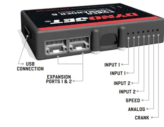 DYNOJET-PC6-12024-Power-Commander-6-FIG-1