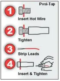 DYNOJET-PC6-12024-Power-Commander-6-FIG-10