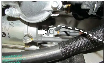 DYNOJET-PC6-12024-Power-Commander-6-FIG-11