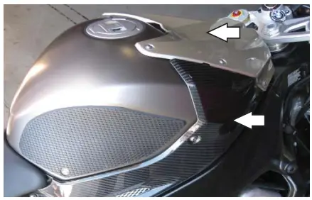 DYNOJET-PC6-12024-Power-Commander-6-FIG-3