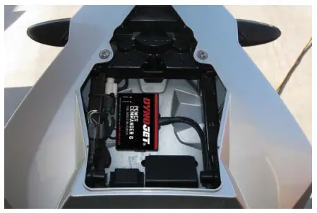 DYNOJET-PC6-12024-Power-Commander-6-FIG-4