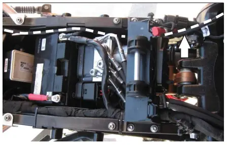 DYNOJET-PC6-12024-Power-Commander-6-FIG-5