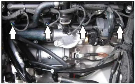 DYNOJET-PC6-12024-Power-Commander-6-FIG-6