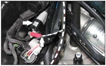 DYNOJET-PC6-12024-Power-Commander-6-FIG-8