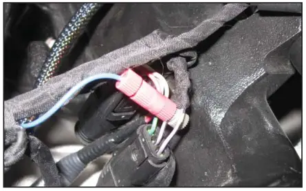 DYNOJET-PC6-12024-Power-Commander-6-FIG-9