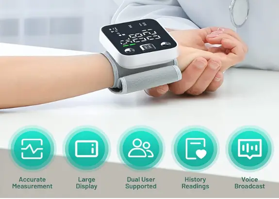 Fenghou-Wrist-Blood-Pressure-Monitor-1
