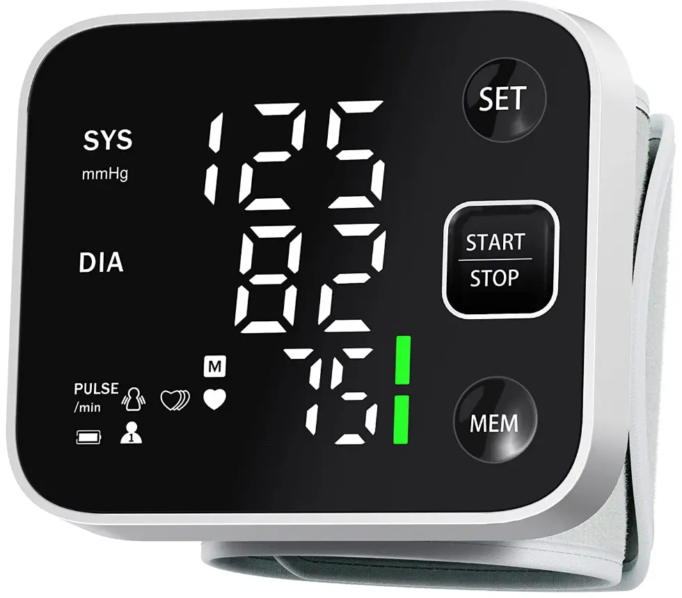 Fenghou-Wrist-Blood-Pressure-Monitor-img