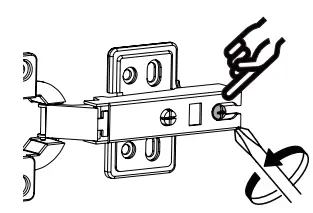 HOMEDEPOT-SXB056846-54-3-Inch-Wood-Black-TV-Stand-FIG-12