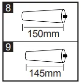 HOMEDEPOT-SXB056846-54-3-Inch-Wood-Black-TV-Stand-FIG-20