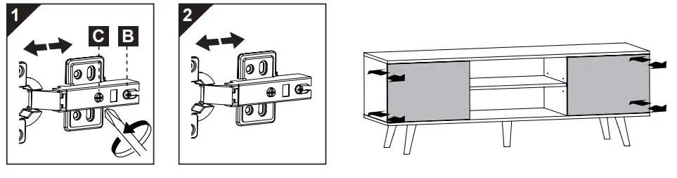 HOMEDEPOT-SXB056846-54-3-Inch-Wood-Black-TV-Stand-FIG-24