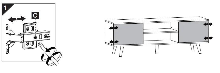 HOMEDEPOT-SXB056846-54-3-Inch-Wood-Black-TV-Stand-FIG-25