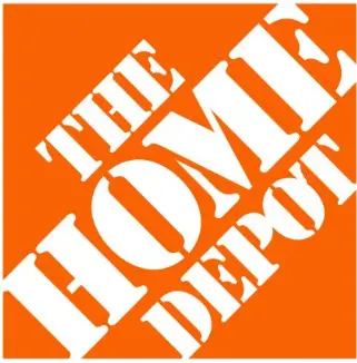 HOMEDEPOT-logo