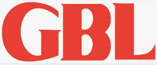 GBL logo