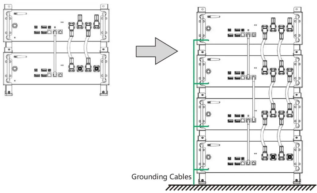 GBL2 45K3 Home Energy Storage fig 10