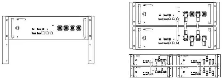 GBL2 45K3 Home Energy Storage fig 11