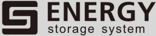 GBL2 45K3 Home Energy Storage logo