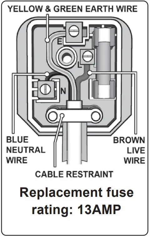 SEALEY SM355CE 255mm Industrial Power Bandsaw - Figure 1