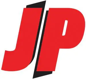 JP icon
