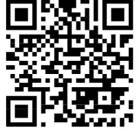 HILTI KCM-MD Kwik Cast Connect Cast-In-Place Anchor 1