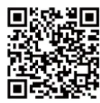 COUGAR-ATLAS-Power-Supply-fig1