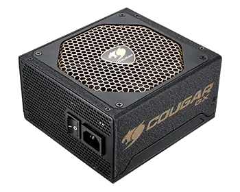 COUGAR-ATLAS-Power-Supply-product