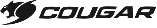 COUGAR-logo