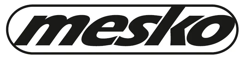 mesko-logo