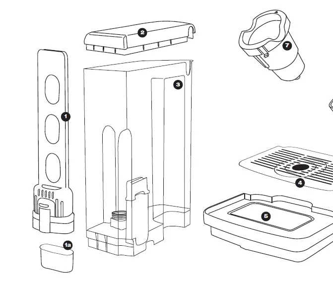 Cuisinart-SS-700-Single-Serve-Brewing-System-1