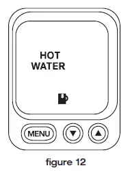 Cuisinart-SS-700-Single-Serve-Brewing-System-12