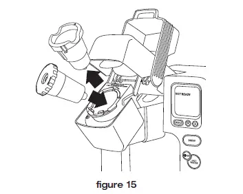 Cuisinart-SS-700-Single-Serve-Brewing-System-14