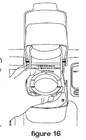 Cuisinart-SS-700-Single-Serve-Brewing-System-15