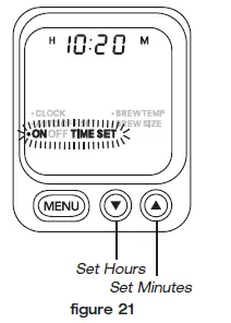 Cuisinart-SS-700-Single-Serve-Brewing-System-19