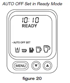 Cuisinart-SS-700-Single-Serve-Brewing-System-20