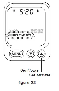 Cuisinart-SS-700-Single-Serve-Brewing-System-21