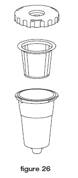 Cuisinart-SS-700-Single-Serve-Brewing-System-25