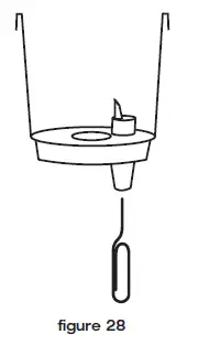 Cuisinart-SS-700-Single-Serve-Brewing-System-27