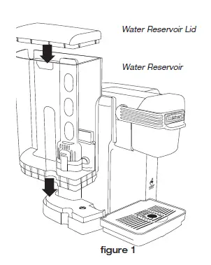 Cuisinart-SS-700-Single-Serve-Brewing-System-3