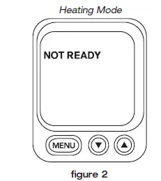 Cuisinart-SS-700-Single-Serve-Brewing-System-4