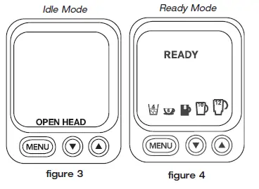 Cuisinart-SS-700-Single-Serve-Brewing-System-5