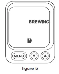 Cuisinart-SS-700-Single-Serve-Brewing-System-6