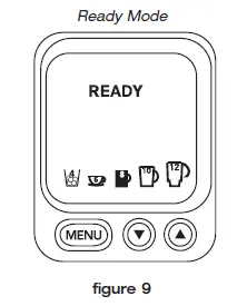 Cuisinart-SS-700-Single-Serve-Brewing-System-9