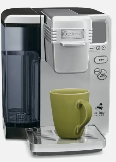 Cuisinart-SS-700-Single-Serve-Brewing-System-product-image