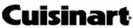 Cuisinart-logo