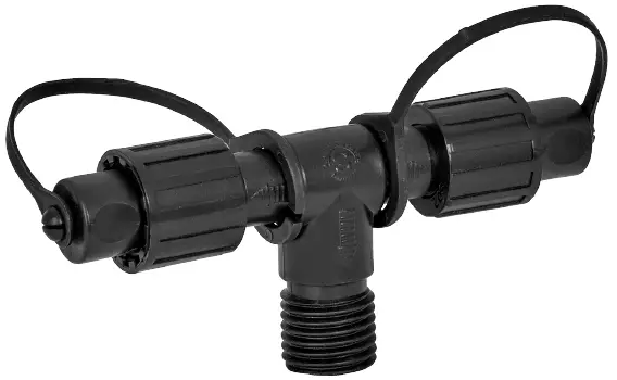 EKVIP-022414 T-Coupling-PRODUCT